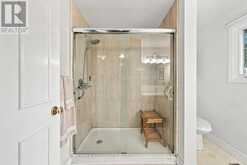 78 TILMAN CIRCLE | Markham Ontario | Slide Image Thirty-three