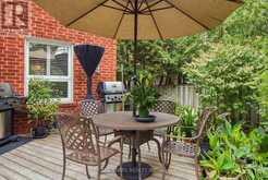 78 TILMAN CIRCLE | Markham Ontario | Slide Image Thirty-four