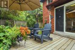 78 TILMAN CIRCLE | Markham Ontario | Slide Image Thirty-five