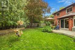 78 TILMAN CIRCLE | Markham Ontario | Slide Image Thirty-six