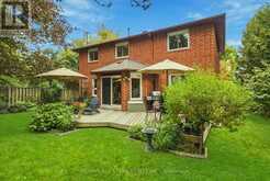 78 TILMAN CIRCLE | Markham Ontario | Slide Image Thirty-seven