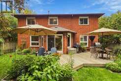 78 TILMAN CIRCLE | Markham Ontario | Slide Image Thirty-eight