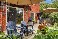 78 TILMAN CIRCLE | Markham Ontario | Slide Image Thirty-nine