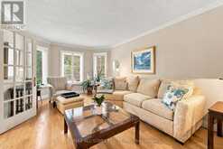 78 TILMAN CIRCLE | Markham Ontario | Slide Image Three