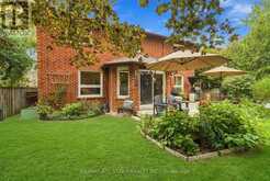 78 TILMAN CIRCLE | Markham Ontario | Slide Image Forty
