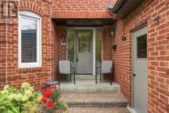 78 TILMAN CIRCLE | Markham Ontario | Slide Image Forty-three