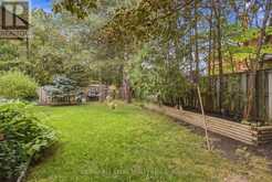 78 TILMAN CIRCLE | Markham Ontario | Slide Image Forty-four