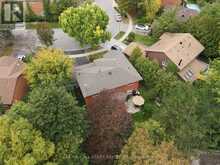 78 TILMAN CIRCLE | Markham Ontario | Slide Image Forty-five