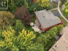 78 TILMAN CIRCLE | Markham Ontario | Slide Image Forty-seven