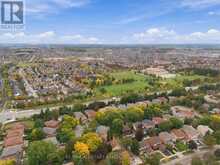 78 TILMAN CIRCLE | Markham Ontario | Slide Image Forty-eight