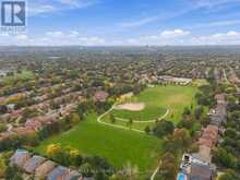 78 TILMAN CIRCLE | Markham Ontario | Slide Image Forty-nine
