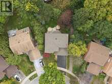 78 TILMAN CIRCLE | Markham Ontario | Slide Image Fifty