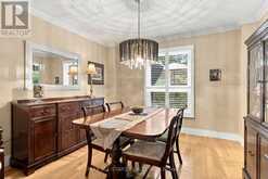 78 TILMAN CIRCLE | Markham Ontario | Slide Image Five