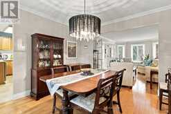 78 TILMAN CIRCLE | Markham Ontario | Slide Image Six