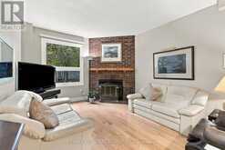 78 TILMAN CIRCLE | Markham Ontario | Slide Image Seven