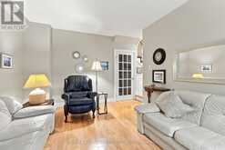 78 TILMAN CIRCLE | Markham Ontario | Slide Image Eight