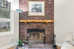 78 TILMAN CIRCLE | Markham Ontario | Slide Image Nine