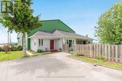 240 KING STREET | Newmarket Ontario | Slide Image One