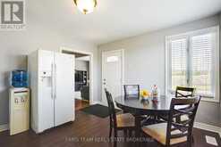 240 KING STREET | Newmarket Ontario | Slide Image Thirteen