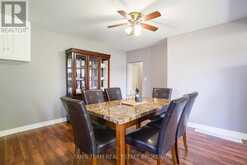 240 KING STREET | Newmarket Ontario | Slide Image Fifteen