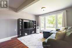 240 KING STREET | Newmarket Ontario | Slide Image Eighteen