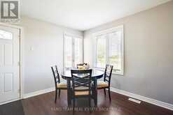 240 KING STREET | Newmarket Ontario | Slide Image Fourteen