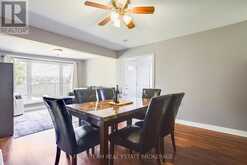 240 KING STREET | Newmarket Ontario | Slide Image Seventeen