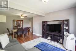 240 KING STREET | Newmarket Ontario | Slide Image Nineteen