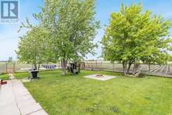 240 KING STREET | Newmarket Ontario | Slide Image Thirty