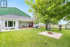 240 KING STREET | Newmarket Ontario | Slide Image Thirty-two