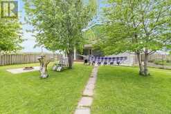 240 KING STREET | Newmarket Ontario | Slide Image Thirty-four