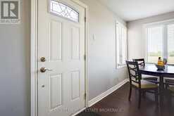 240 KING STREET | Newmarket Ontario | Slide Image Seven