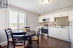 240 KING STREET | Newmarket Ontario | Slide Image Eight