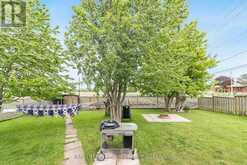 240 KING STREET | Newmarket Ontario | Slide Image Thirty-one