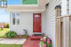 240 KING STREET | Newmarket Ontario | Slide Image Six