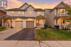 31 LAURENDALE AVENUE | Georgina Ontario | Slide Image One