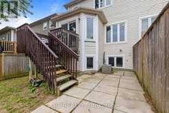 31 LAURENDALE AVENUE | Georgina Ontario | Slide Image Thirty