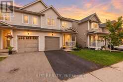 31 LAURENDALE AVENUE | Georgina Ontario | Slide Image Thirty-two