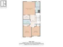 31 LAURENDALE AVENUE | Georgina Ontario | Slide Image Thirty-four