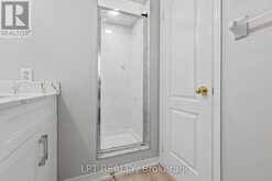 31 LAURENDALE AVENUE | Georgina Ontario | Slide Image Nineteen