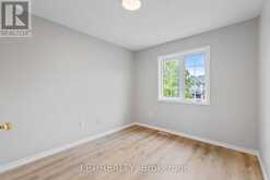 31 LAURENDALE AVENUE | Georgina Ontario | Slide Image Twenty