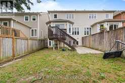 31 LAURENDALE AVENUE | Georgina Ontario | Slide Image Thirty-one