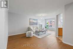 31 LAURENDALE AVENUE | Georgina Ontario | Slide Image Eight