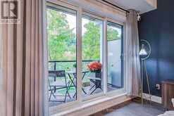 308 - 555 WILLIAM GRAHAM DRIVE | Aurora Ontario | Slide Image Twelve