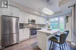308 - 555 WILLIAM GRAHAM DRIVE | Aurora Ontario | Slide Image Thirteen