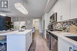 308 - 555 WILLIAM GRAHAM DRIVE | Aurora Ontario | Slide Image Fifteen