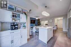 308 - 555 WILLIAM GRAHAM DRIVE | Aurora Ontario | Slide Image Sixteen