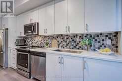 308 - 555 WILLIAM GRAHAM DRIVE | Aurora Ontario | Slide Image Seventeen