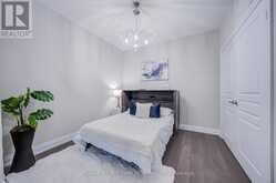 308 - 555 WILLIAM GRAHAM DRIVE | Aurora Ontario | Slide Image Eighteen