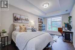 308 - 555 WILLIAM GRAHAM DRIVE | Aurora Ontario | Slide Image Nineteen